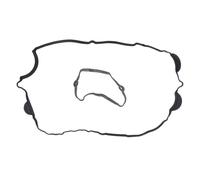 Dichtungssatz, Zylinderkopfhaube AJUSA 56044800