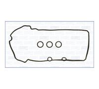 Dichtungssatz, Zylinderkopfhaube AJUSA 56044900