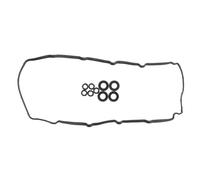Dichtungssatz, Zylinderkopfhaube AJUSA 56045600