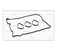 AJUSA Dichtungssatz, Zylinderkopfhaube rechts für SUBARU 56050400
