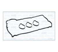 Dichtungssatz, Zylinderkopfhaube AJUSA 56050500