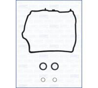 Dichtungssatz, Zylinderkopfhaube AJUSA 56051700