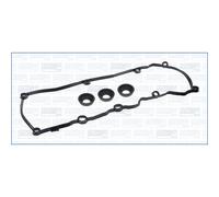 Dichtungssatz, Zylinderkopfhaube AJUSA 56052600