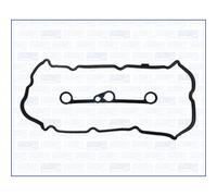 Ajusa Dichtungssatz Zylinderkopfhaube 56058800 links für NISSAN INFINITI