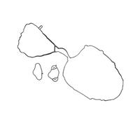 Elring | Dichtungssatz, Zylinderkopfhaube | 649.880