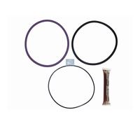 Dichtungssatz Zylinderlaufbuchse DT SPARE PARTS für u.a. VOLVO FL10
