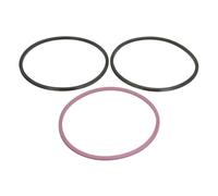 Dichtungssatz, Zylinderlaufbuchse ELRING 308.930
