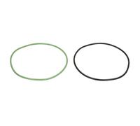 Dichtungssatz, Zylinderlaufbuchse ENGITECH ENT020407