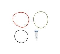 Dichtungssatz, Zylinderlaufbuchse KOLBENSCHMIDT 50006650