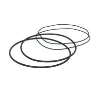 Dichtungssatz, Zylinderlaufbuchse PAYEN HL5191