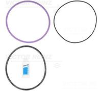 Dichtungssatz, Zylinderlaufbuchse VICTOR REINZ 15-10805-01