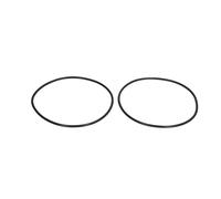 Dichtungssatz, Zylinderlaufbuchse REINZ 15-73194-01