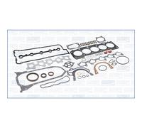 Dichtungsvollsatz, Motor AJUSA 50114100