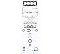 Dichtungsvollsatz, Motor AJUSA 50138300