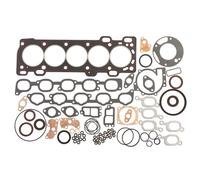 Dichtungsvollsatz, Motor AJUSA 50156300
