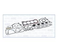 Dichtungsvollsatz, Motor AJUSA 50169200