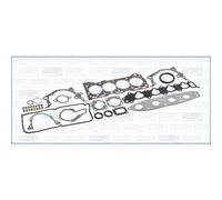 Dichtungsvollsatz, Motor AJUSA 50169200