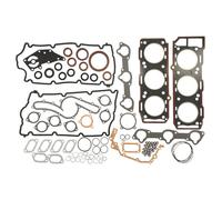 Dichtungsvollsatz, Motor AJUSA 50174200