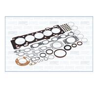 Dichtungsvollsatz, Motor AJUSA 50224600
