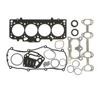 Dichtungsvollsatz, Motor AJUSA 50227200