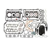 Dichtungsvollsatz, Motor AJUSA 50229100
