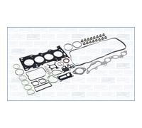AJUSA Dichtungsvollsatz, Motor MULTILAYER STEEL 50234900