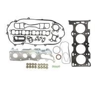 Dichtungsvollsatz, Motor AJUSA 50286000
