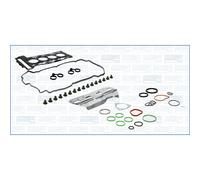 Dichtungsvollsatz, Motor AJUSA 50292000