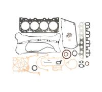 Dichtungsvollsatz, Motor AJUSA 50300900