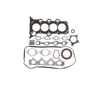 Dichtungsvollsatz, Motor AJUSA 50303400