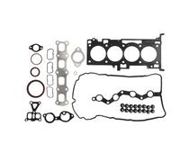 Ajusa Dichtungsvollsatz Motor 50304900 für Mitsubishi Outlander II