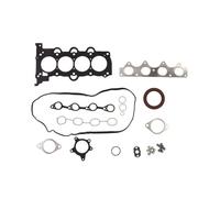 Dichtungsvollsatz, Motor AJUSA 50313200
