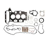 Dichtungsvollsatz, Motor AJUSA 50411500