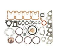 Dichtungsvollsatz, Motor AJUSA 51013500