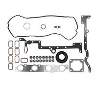 Dichtungsvollsatz, Motor AJUSA 51018600