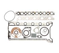 Dichtungsvollsatz, Motor AJUSA 51020300