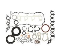 Dichtungsvollsatz, Motor AJUSA 51021200