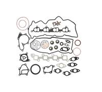 Dichtungsvollsatz, Motor AJUSA 51023700