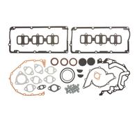 Dichtungsvollsatz, Motor AJUSA 51025800