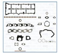Dichtungsvollsatz, Motor AJUSA 51028700