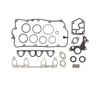 Dichtungsvollsatz, Motor AJUSA 51030000
