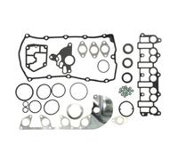 Dichtungsvollsatz, Motor AJUSA 51030500