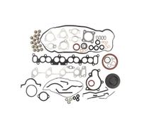 Dichtungsvollsatz, Motor AJUSA 51033300