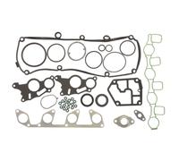 Dichtungsvollsatz, Motor AJUSA 51034900