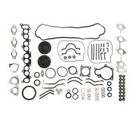 Dichtungsvollsatz, Motor AJUSA 51037600
