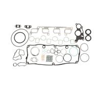 Dichtungsvollsatz, Motor AJUSA 51041300
