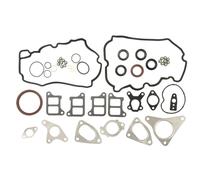 Dichtungsvollsatz, Motor AJUSA 51044200