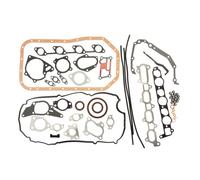 Dichtungsvollsatz, Motor AJUSA 51047000