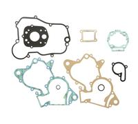 Dichtungen Serie Motor ATHENA Derbi 50 GPR Nude 2006-2008