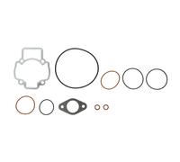Dichtungsvollsatz, Motor ATHENA P400480700055